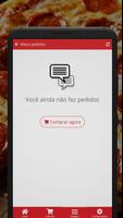 PizzaUp Delivery Screenshot 3