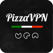 Pizza VPN