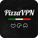 Pizza VPN APK