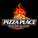 Pizza Place GO APK