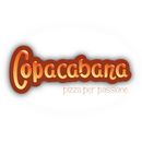 Pizzeria Copacabana Ristorante APK