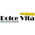 Dolce Vita