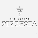 The Social Pizzeria APK