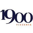 1900 Pizzeria APK
