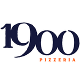 1900 Pizzeria icône