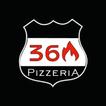 360 Pizzeria