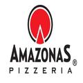 Pizzeria Amazonas