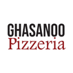 Pizzeria Ghasanoo アイコン