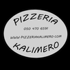 Pizzeria Kalimero-Online Food Order APK