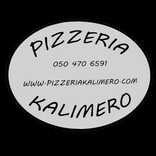 Pizzeria Kalimero-Online Food Order