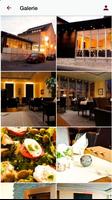 Pizzeria La Casa screenshot 3