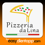 Pizzeria da Lina