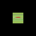 Pizzeria