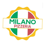 Pizzeria Milano