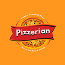 Pizzerian APK