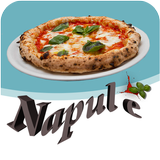 Pizzeria Napulè