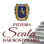 Pizzeria Scala