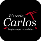 Pizzerías Carlos icono