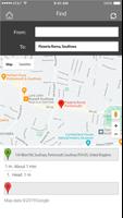 Pizzeria Roma, Southsea screenshot 1
