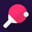 ”Tapong - Master Ping Pong Ball