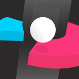 Jump Start - Helix Platform Jump Game 2018