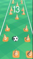 Soccer Drills imagem de tela 1