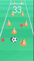 Soccer Drills imagem de tela 2