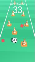 Soccer Drills скриншот 2