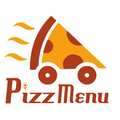 PizzMenu