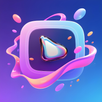Quck Skit:water APK