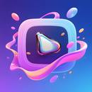 Quck Skit:water APK