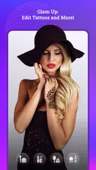 Скачать Photo Edit, Background Changer XAPK