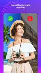 Скачать Photo Edit, Background Changer XAPK