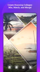 Скачать Photo Edit, Background Changer XAPK