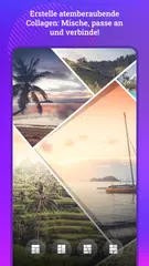 Fotobearbeitung XAPK Herunterladen