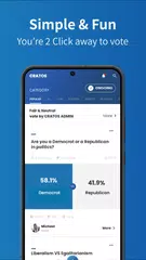 Cratos: Earn CRTS everyday XAPK download