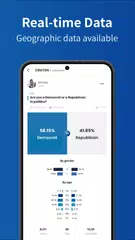 Cratos: Earn CRTS everyday XAPK download