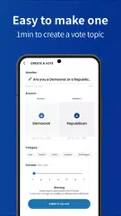 Cratos: Earn CRTS everyday XAPK download