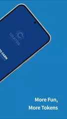 Cratos: Earn CRTS everyday XAPK download