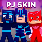 Pj Skins icon