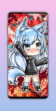 Gacha Club Wallpaper for Android - APK Download