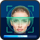 Applock with Face Prank APK