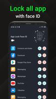 Applock with Face Prank Screenshot 2