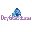 DryGuardians Bedwetting APK