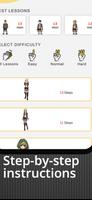 How to draw Attack On Titan screenshot 2