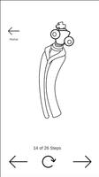 How to draw Circus screenshot 2
