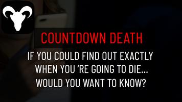 Countdown Death capture d'écran 1