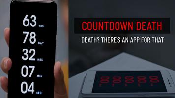 Countdown Death capture d'écran 2