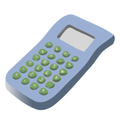 Math Games