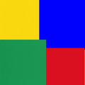 Memory Colors